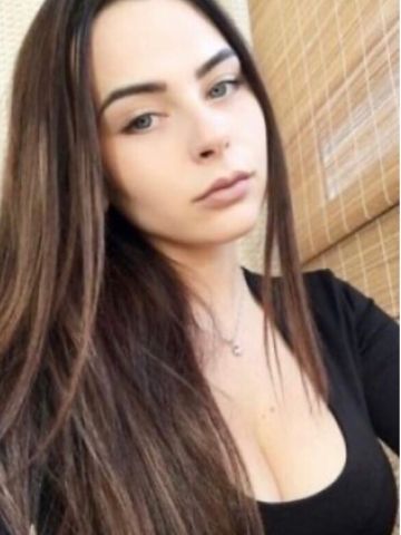 Зоя